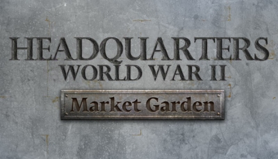 b0abfbf1-ad58-ab7f-199f-04835bd4c86c