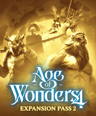 daaca99c-36da-5428-8661-d86e7121ba09