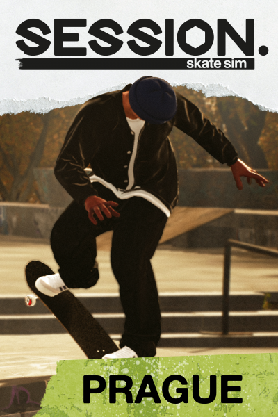 5a445278-f29d-3a6b-bd65-ce774869fe9b