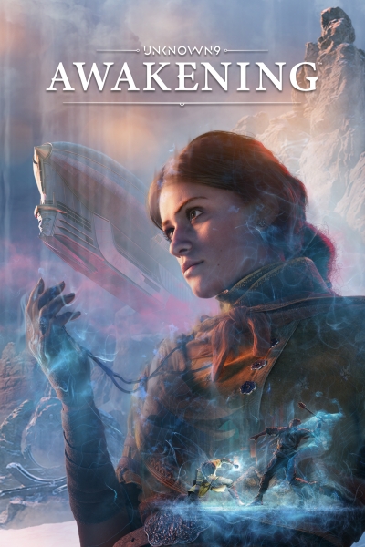 fdc1e799-8ad0-ccab-b39a-66bb79208643