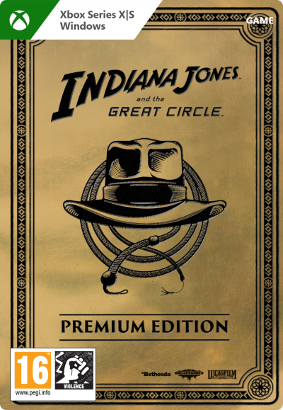 ec6c14cf-d5cc-9476-0c29-d5391b4daa51