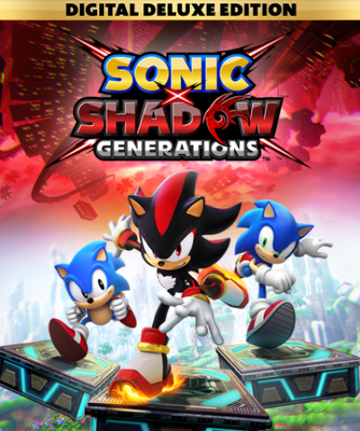 9b920cdb-2d7c-e410-a853-80decf8e80d7