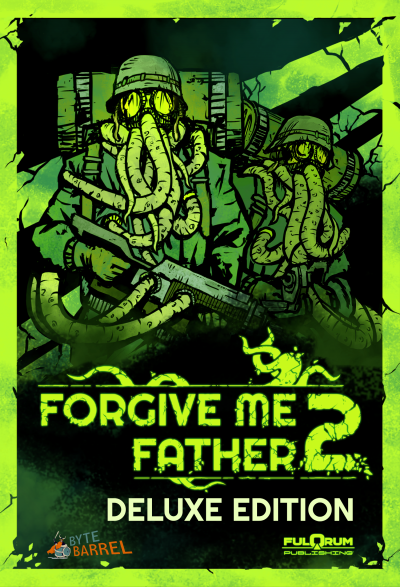 6dbfcc62-a8bd-c359-1bb0-565bf294e8fd