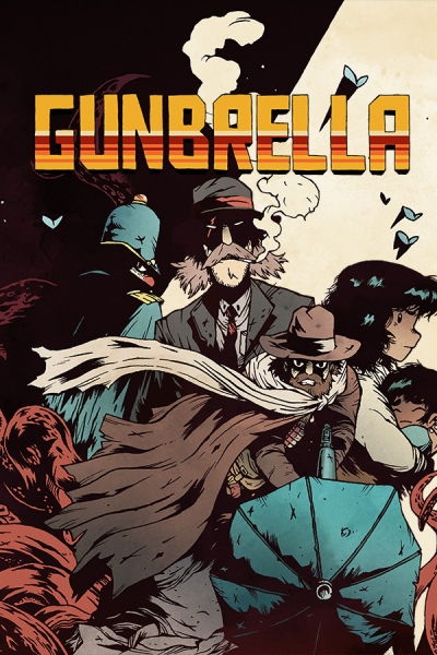 7e02880f-4d37-e212-2ee6-944313e7090e