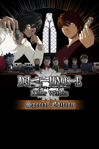 10f74d11-5c8e-16d5-9e1c-4de46f81aee4