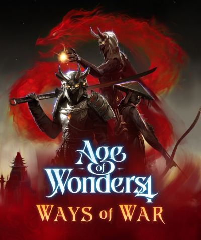 b29d9e8d-def0-4964-c160-4fcb34d37c7a