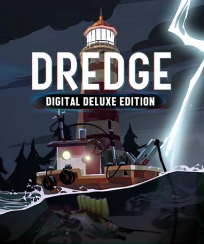 28a33de5-ce93-f72e-f4fb-57cd55ca9379