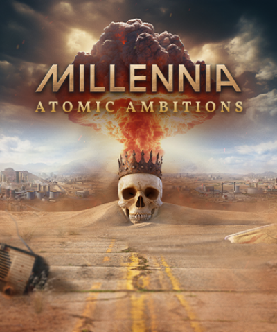 b0a2ab9c-4e38-1917-89a7-fe904ad49cba