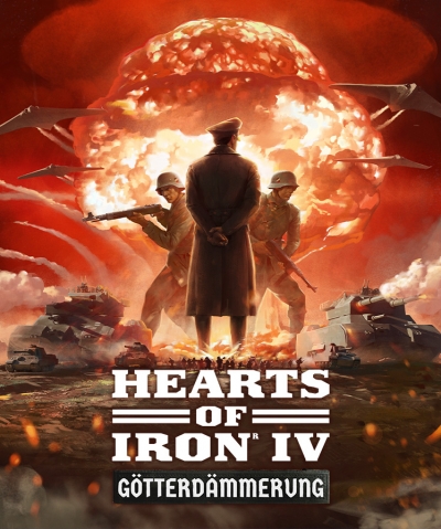 bec5273c-cad7-17ca-067a-00cb2b603fb7