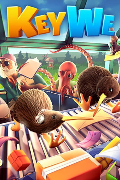 fb864d3a-dc66-fd1a-c711-fd44ce500b4d