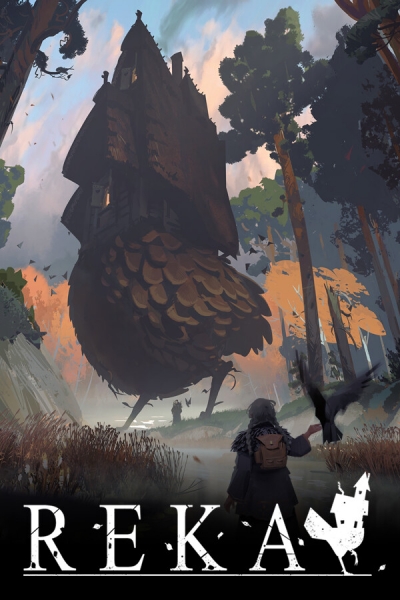 7f4c11ab-d2d7-60b6-a6c9-fe3b7ec1eb72