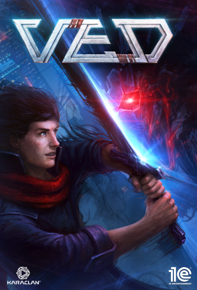 017d0f4b-2d26-6a58-ac5b-8bf822b5bd18