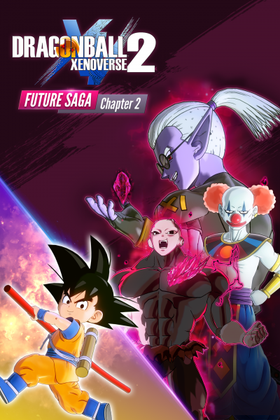 df0405f8-f50c-31f0-6431-9fb8c07ccdd2