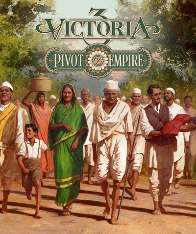 a43c2032-d8cc-71e1-ba19-da0f1e809691