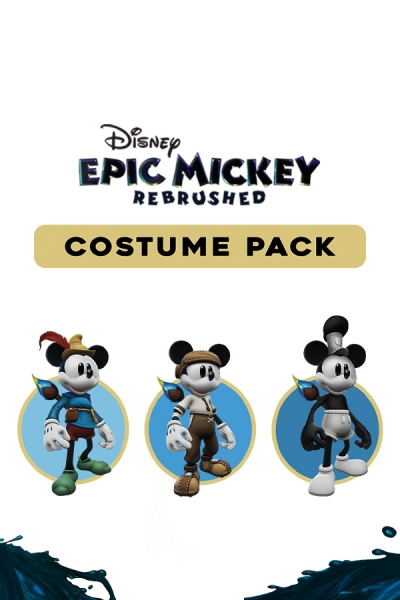 e8125ff0-272d-7c0e-e339-67c39317192f