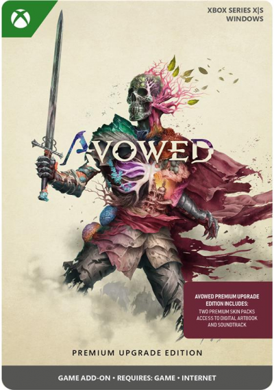 8b74f559-f97f-2b58-6968-0d1267ad56b2