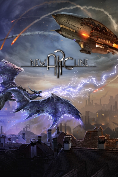 8fd2c792-8ec5-82a5-bb5d-ec6bd4837f20