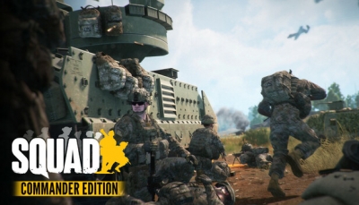 d82b7322-18ae-d052-e21b-173348e1d4b9