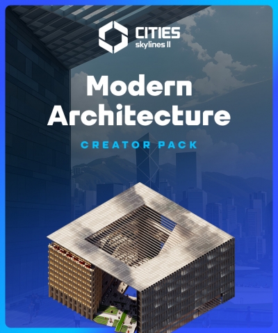 b503c5c3-8571-95a2-8cfb-cc5364360d6b