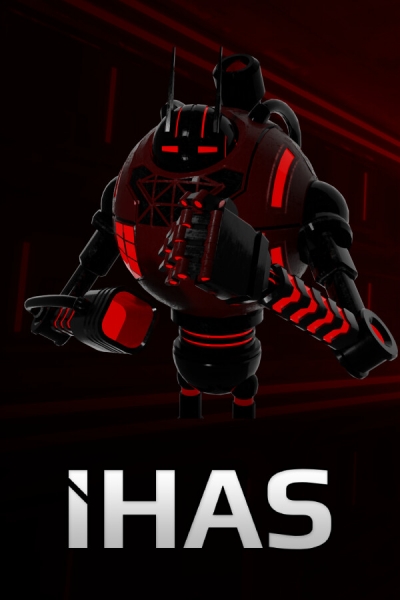 579ec230-38d3-354f-bf26-795ccde82cdd