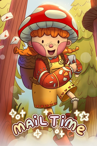 36ae55e1-05c3-3ab8-0ee9-99887a0a7505