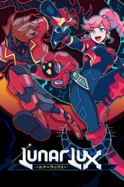 0a07bfcc-9b91-7dac-a8e8-56d6b5be56a6