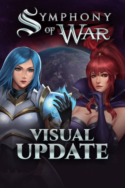 e0ae8e1f-b777-3e0a-3637-246f2a9f3dac