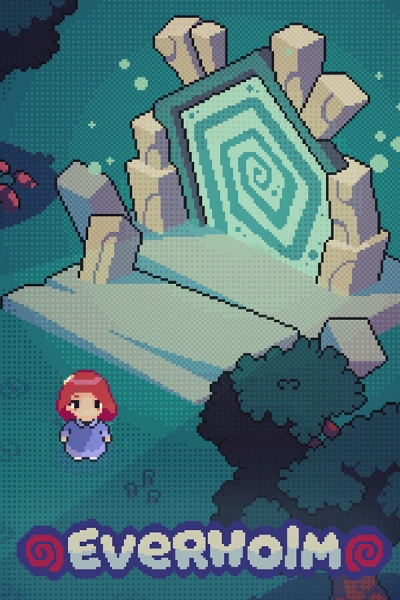 4922424c-2c5d-c5c6-4607-fc130ee3163b