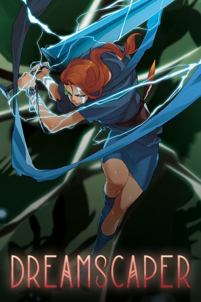 73b39d7f-ea93-7c30-48e8-7b7f0e647c27