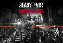 bea45260-8d41-46a6-7536-5420b4c9c8c3