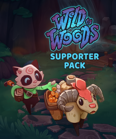 6d290023-2315-332d-273a-6d3d85959ffd