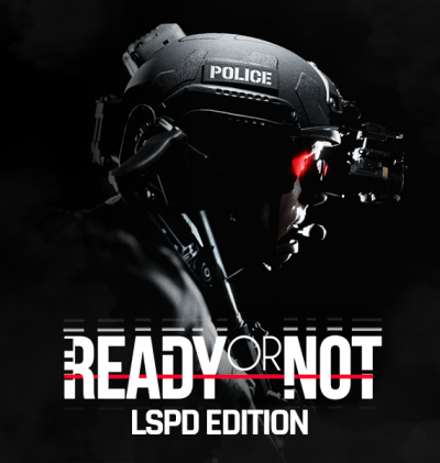 5ccd8c97-92e0-6a38-6977-785d6ce90a49