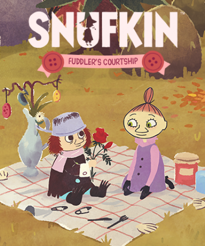 dd9b4c63-9c0f-9691-9594-92b54859dde3