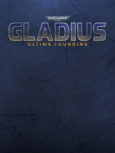 8902a705-9517-4e05-fac6-668cc9659d1b