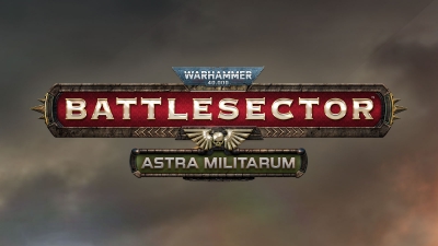 f3528139-5bab-6821-4e71-4e1faf496a3f