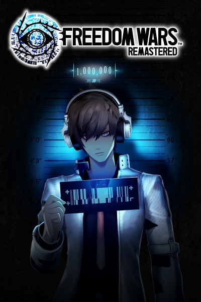 de042cec-e24b-7309-dad4-4faf1a2fbff0