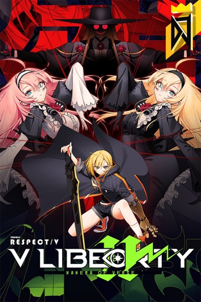 a0d2b132-282e-ce42-ddff-e989cdb5e552