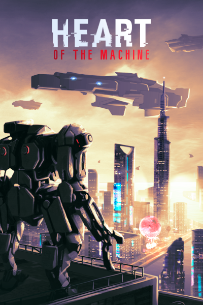 c4ff8973-3c63-c1c9-fb9b-cbdf21815b99