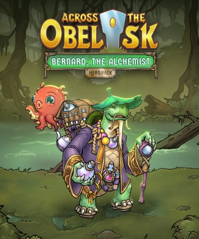 f66b12d6-e99c-7a2e-a580-e4c41a28a98f