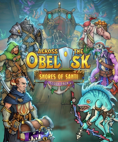 80ccf216-0f62-6c49-65c1-8968a5b7eb2b