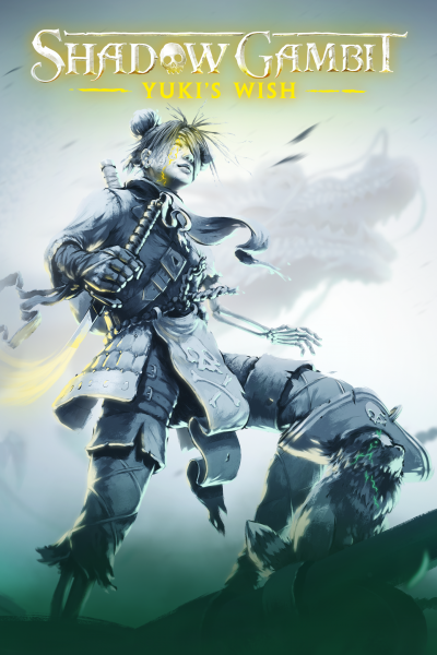 7326bd3a-05d2-56b9-bd8d-4973af8f4eed