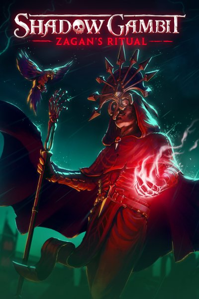 3ea99d81-e9c7-47e3-8397-2b15a02df131