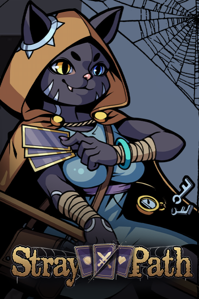 ccb36261-58c4-fb0e-d220-6e5944b9b18e