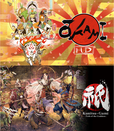 3941b864-674b-aa48-1c23-374752a8976a