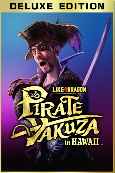 493afd06-973f-7052-c53e-e58cb0781072