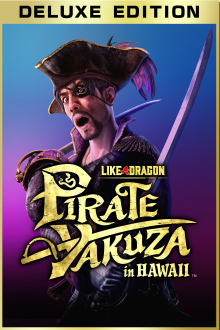 9da033ab-6a66-eb4f-8f40-02f4ec022b3d