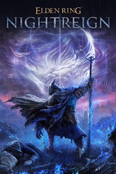 2a255e8d-ff0a-c818-f88a-65b0fa73bc73