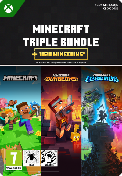 717cb82e-9005-2c38-caf4-007529d04739