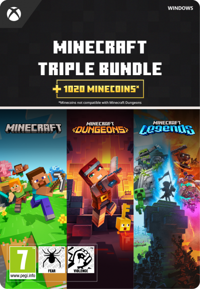 8076d62e-4594-a9ae-3ffe-e0e4f04d8724