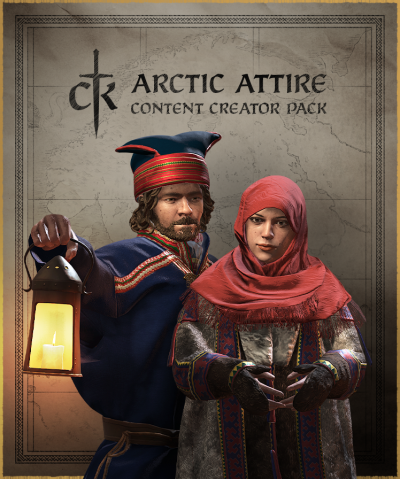 5b22d22c-bacb-2c16-7f3f-00187194b741